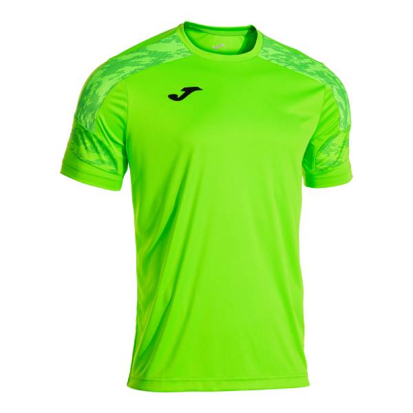 Joma Championship VIII T-Shirt (Junior)