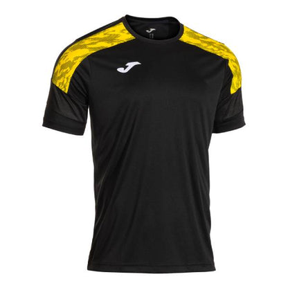 Joma Championship VIII T-Shirt (Junior)