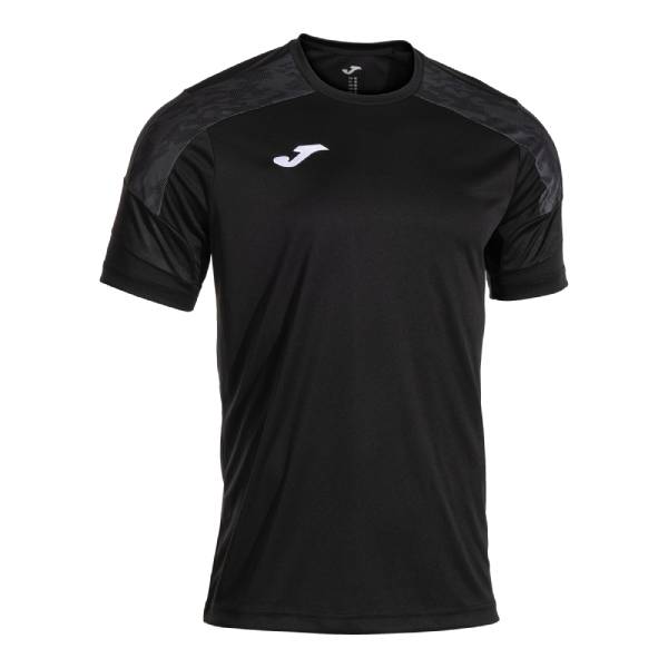 Joma Championship VIII T-Shirt (Adult)