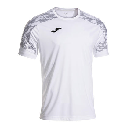 Joma Championship VIII T-Shirt (Junior)