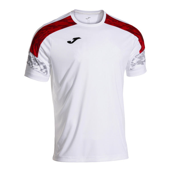 Joma Championship VIII T-Shirt (Junior)