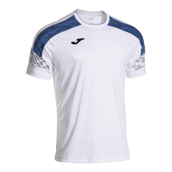 Joma Championship VIII T-Shirt (Adult)