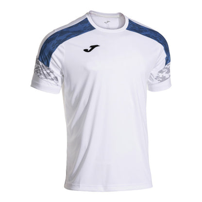 Joma Championship VIII T-Shirt (Junior)