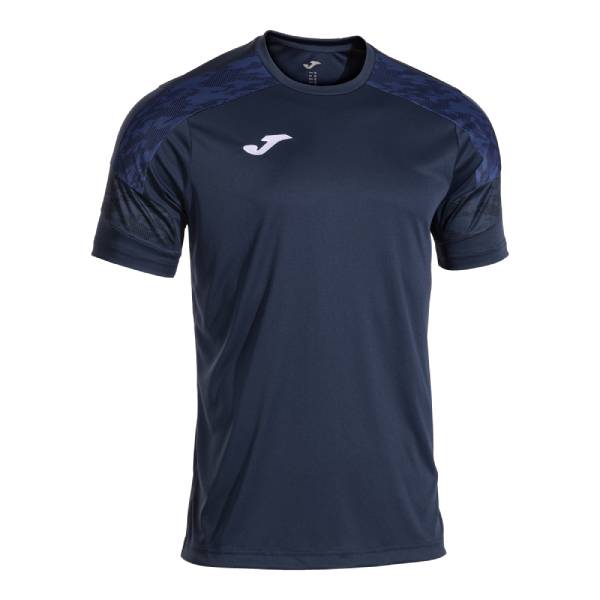 Joma Championship VIII T-Shirt (Junior)