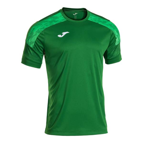 Joma Championship VIII T-Shirt (Junior)