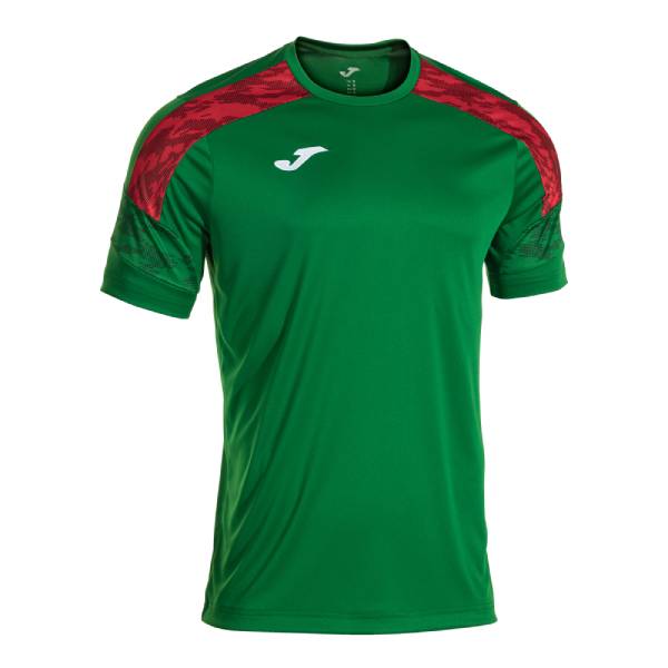 Joma Championship VIII T-Shirt (Adult)