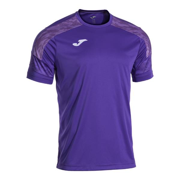 Joma Championship VIII T-Shirt (Adult)