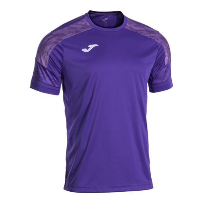 Joma Championship VIII T-Shirt (Adult)