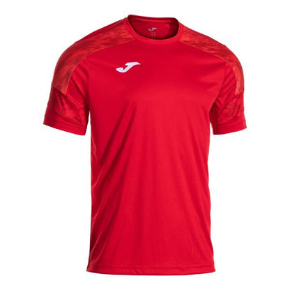 Joma Championship VIII T-Shirt (Adult)