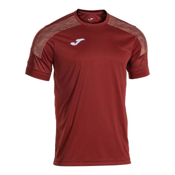 Joma Championship VIII T-Shirt (Junior)