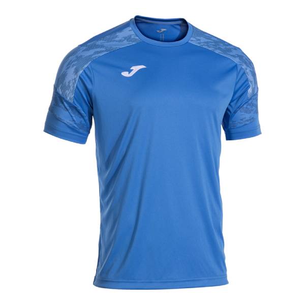 Joma Championship VIII T-Shirt (Adult)