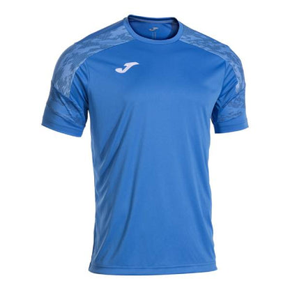 Joma Championship VIII T-Shirt (Junior)