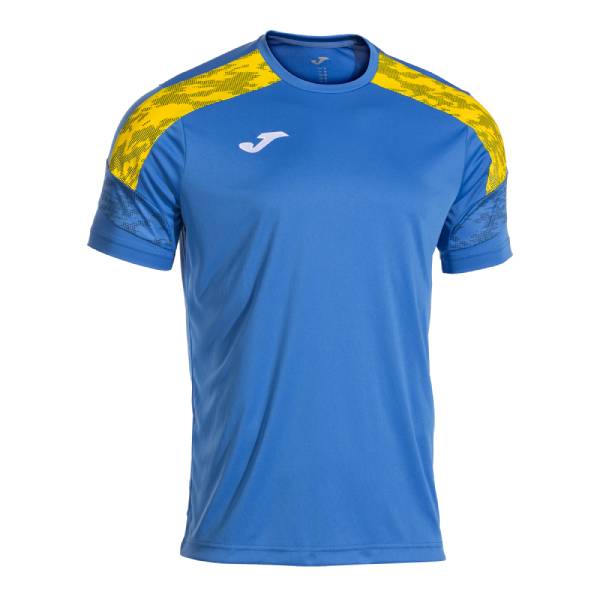 Joma Championship VIII T-Shirt (Adult)