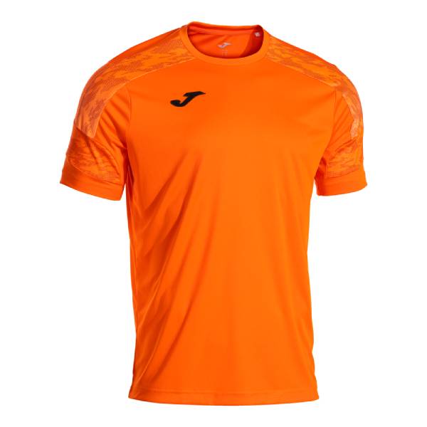 Joma Championship VIII T-Shirt (Junior)