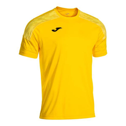 Joma Championship VIII T-Shirt (Junior)