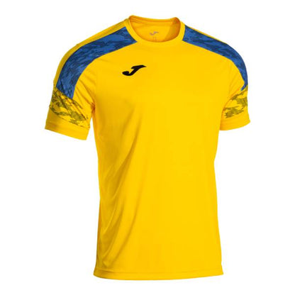 Joma Championship VIII T-Shirt (Junior)