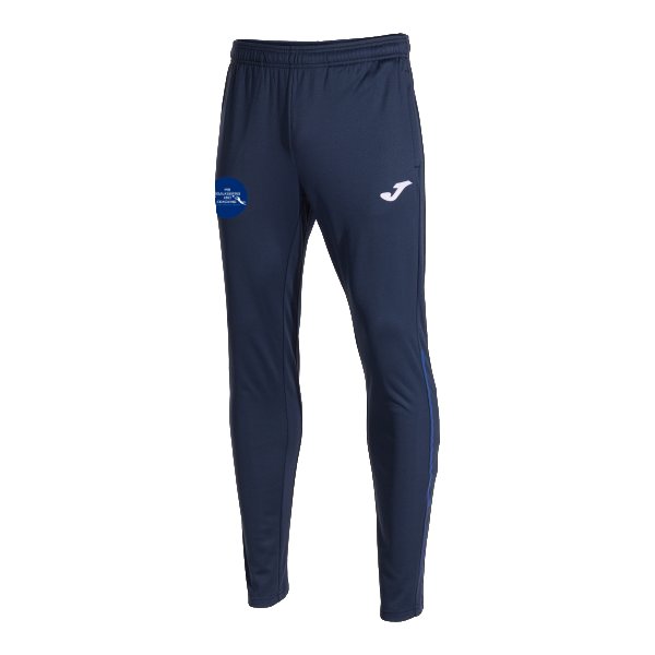 MB Goalkeeping and Coaching - Joma Championship VIII Pants