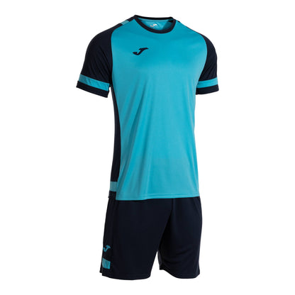 Joma - Lider Matchday Kit Deal