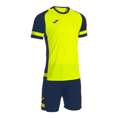 Joma - Lider Matchday Kit Deal