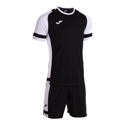 Joma - Lider Matchday Kit Deal