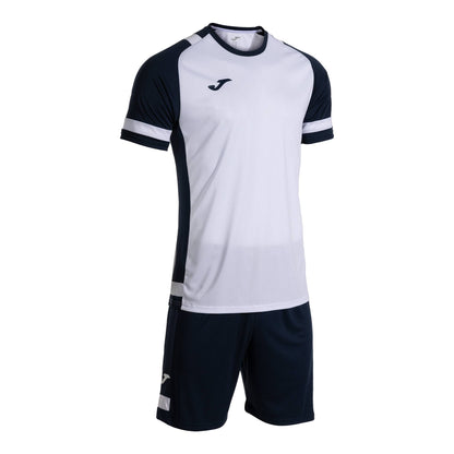 Joma - Lider Matchday Kit Deal