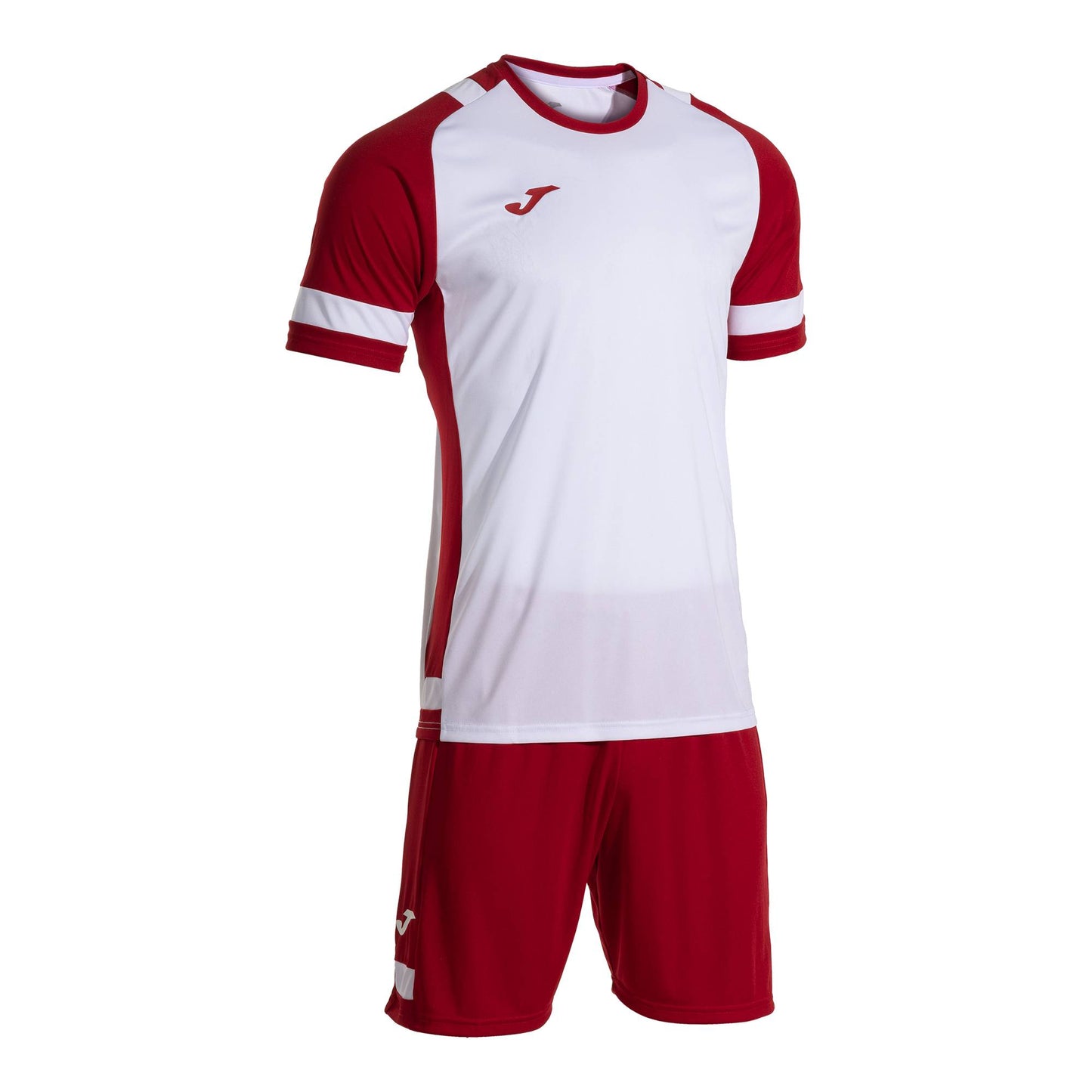 Joma - Lider Matchday Kit Deal