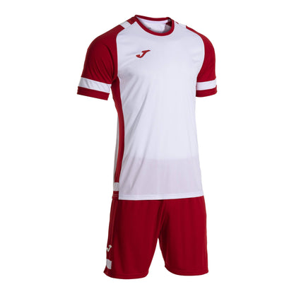 Joma - Lider Matchday Kit Deal