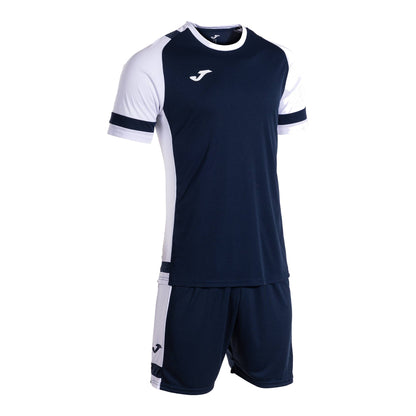 Joma - Lider Matchday Kit Deal