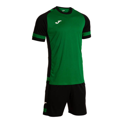 Joma - Lider Matchday Kit Deal