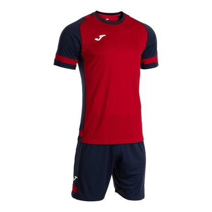 Joma - Lider Matchday Kit Deal