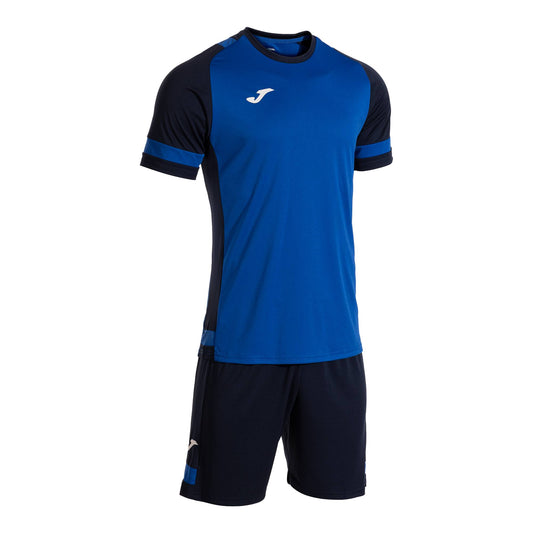Joma Lider Set