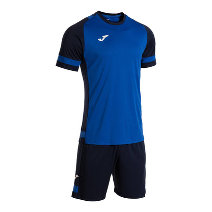 Joma - Lider Matchday Kit Deal