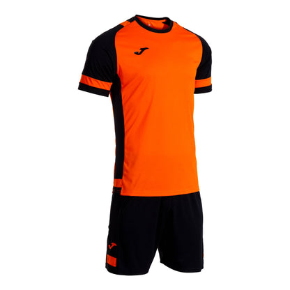 Joma - Lider Matchday Kit Deal