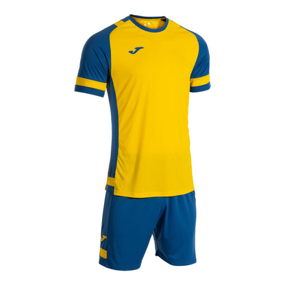 Joma - Lider Matchday Kit Deal