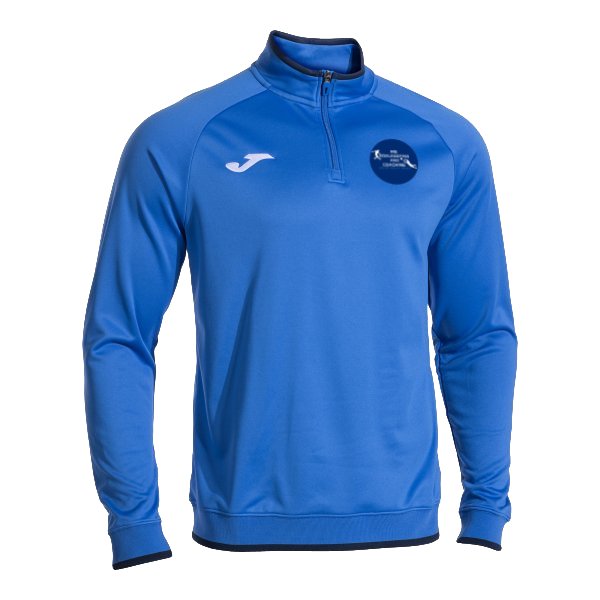 MB Goalkeeping and Coaching - Joma Combi Premium Sweatshirt