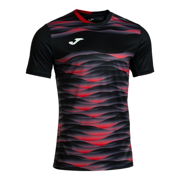 Joma Tiger VII T-Shirt