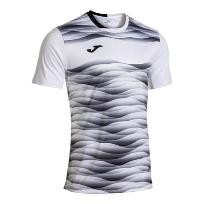 Joma Tiger VII T-Shirt