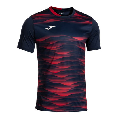 Joma Tiger VII T-Shirt