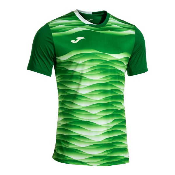 Joma Tiger VII T-Shirt