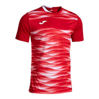 Joma Tiger VII T-Shirt