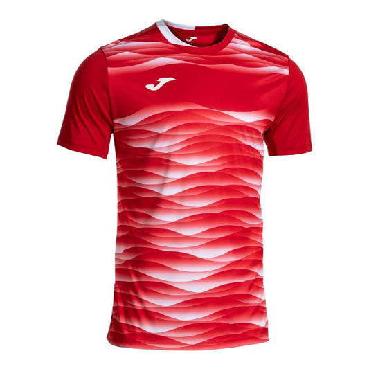 Joma Tiger VII T-Shirt (Junior)