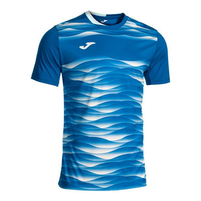 Joma Tiger VII T-Shirt