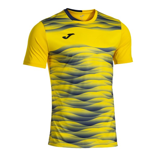Joma Tiger VII T-Shirt