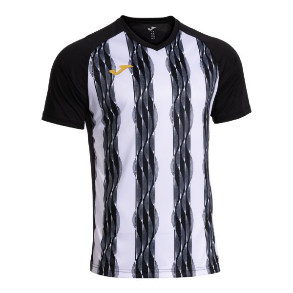 Joma Inter V T-Shirt (Junior)