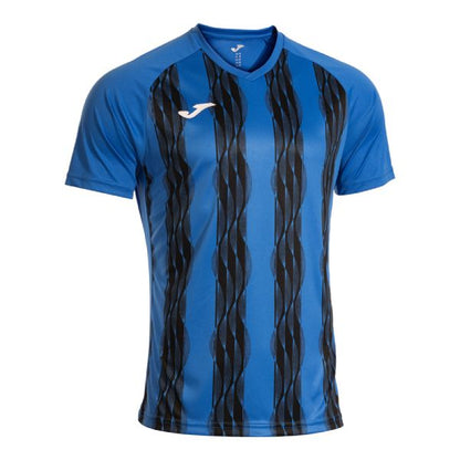 Joma Inter V T-Shirt (Junior)