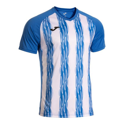 Joma Inter V T-Shirt (Junior)