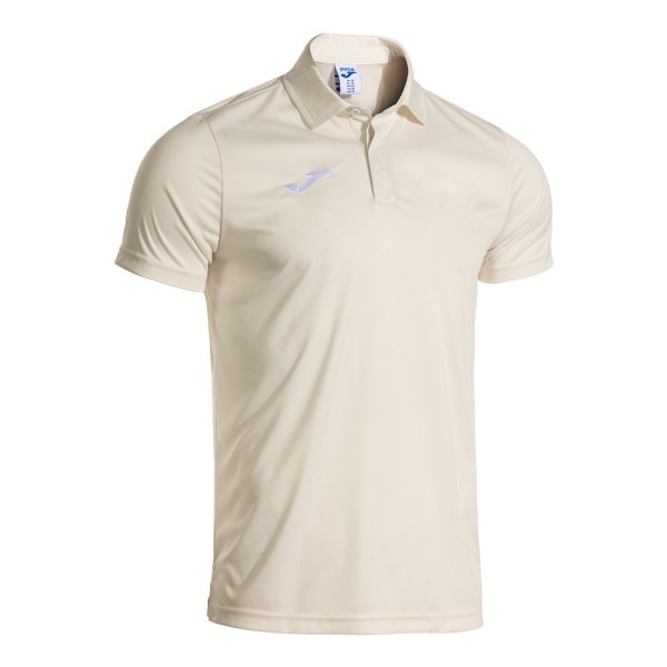 Joma Cricket - Polo