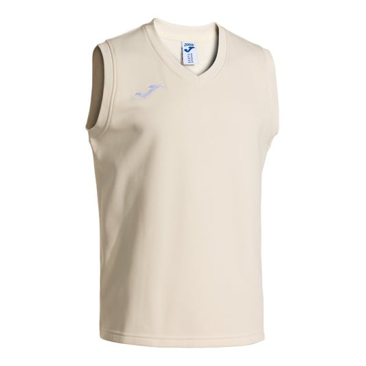 Joma Cricket - Sleeveless Jumper