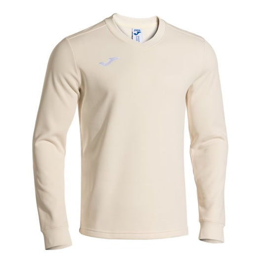 Joma Cricket - Sweatshirt