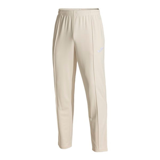 Joma Cricket - Long Pants